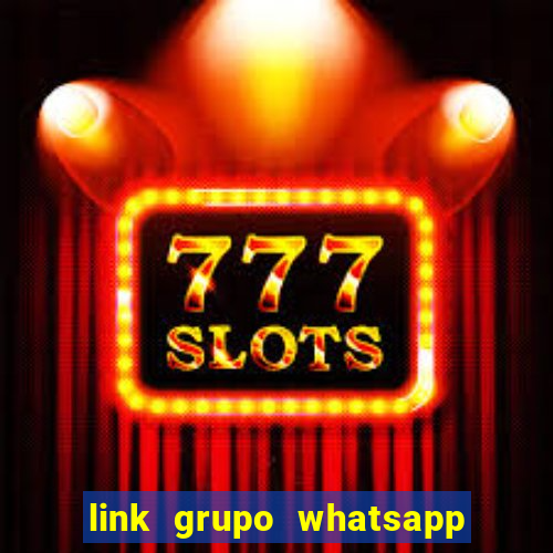 link grupo whatsapp porto alegre